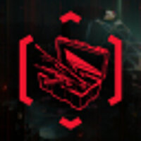 Трофей {trophy} в игре Cyberpunk 2077 для Epic