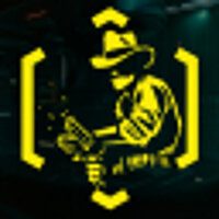 Трофей {trophy} в игре Cyberpunk 2077 для Epic