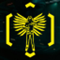 Трофей {trophy} в игре Cyberpunk 2077 для Epic