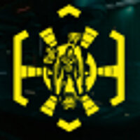 Трофей {trophy} в игре Cyberpunk 2077 для Epic