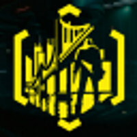 Трофей {trophy} в игре Cyberpunk 2077 для Epic