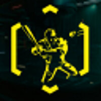 Трофей {trophy} в игре Cyberpunk 2077 для Epic