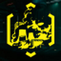 Трофей {trophy} в игре Cyberpunk 2077 для Epic