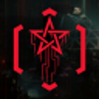 Трофей {trophy} в игре Cyberpunk 2077 для Epic