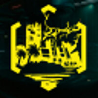 Трофей {trophy} в игре Cyberpunk 2077 для Epic