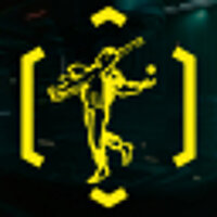 Трофей {trophy} в игре Cyberpunk 2077 для Epic