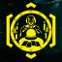 Трофей {trophy} в игре Cyberpunk 2077 для Epic