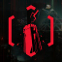 Трофей {trophy} в игре Cyberpunk 2077 для Epic