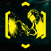 Трофей {trophy} в игре Cyberpunk 2077 для Epic