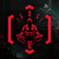 Трофей {trophy} в игре Cyberpunk 2077 для Epic