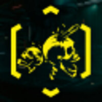 Трофей {trophy} в игре Cyberpunk 2077 для Epic