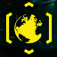 Трофей {trophy} в игре Cyberpunk 2077 для Epic