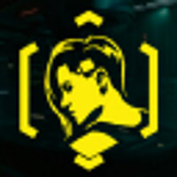 Трофей {trophy} в игре Cyberpunk 2077 для Epic