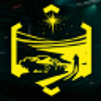Трофей {trophy} в игре Cyberpunk 2077 для Epic