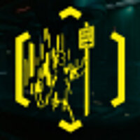 Трофей {trophy} в игре Cyberpunk 2077 для Epic