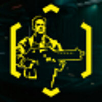 Трофей {trophy} в игре Cyberpunk 2077 для Epic