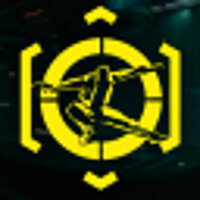 Трофей {trophy} в игре Cyberpunk 2077 для Epic