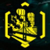 Трофей {trophy} в игре Cyberpunk 2077 для Epic