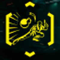 Трофей {trophy} в игре Cyberpunk 2077 для Epic