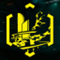 Трофей {trophy} в игре Cyberpunk 2077 для Epic