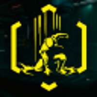 Трофей {trophy} в игре Cyberpunk 2077 для Epic