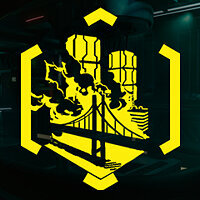 Трофей {trophy} в игре Cyberpunk 2077 для PS4