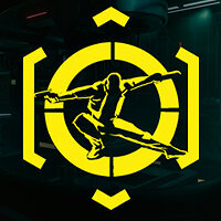 Трофей {trophy} в игре Cyberpunk 2077 для PS4