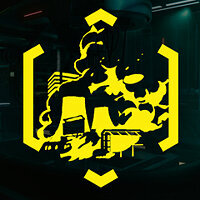 Трофей {trophy} в игре Cyberpunk 2077 для PS4