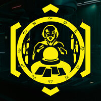 Трофей {trophy} в игре Cyberpunk 2077 для PS4