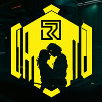 Трофей {trophy} в игре Cyberpunk 2077 для PS4