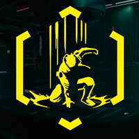 Трофей {trophy} в игре Cyberpunk 2077 для PS4