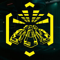 Трофей {trophy} в игре Cyberpunk 2077 для PS4