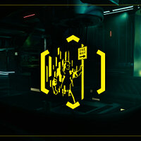 Достижение Frequent Flyer в игре Cyberpunk 2077 для Xbox One, Xbox Series
