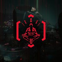 Достижение Relic Ruler в игре Cyberpunk 2077 для Xbox One, Xbox Series