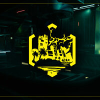 Достижение Greetings from Pacifica! в игре Cyberpunk 2077 для Xbox One, Xbox Series