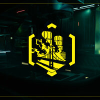 Достижение Little Tokyo в игре Cyberpunk 2077 для Xbox One, Xbox Series