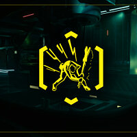 Достижение To Bad Decisions! в игре Cyberpunk 2077 для Xbox One, Xbox Series