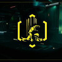 Достижение Rough Landing в игре Cyberpunk 2077 для Xbox One, Xbox Series
