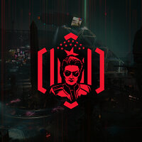 Достижение All the President's Men в игре Cyberpunk 2077 для Xbox One, Xbox Series