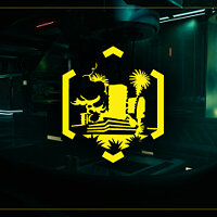 Достижение It's Elementary в игре Cyberpunk 2077 для Xbox One, Xbox Series