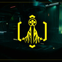 Достижение The High Priestess в игре Cyberpunk 2077 для Xbox One, Xbox Series