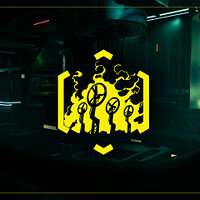 Достижение The Wasteland в игре Cyberpunk 2077 для Xbox One, Xbox Series