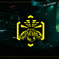 Достижение Autojock в игре Cyberpunk 2077 для Xbox One, Xbox Series