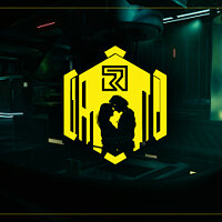 Достижение The Lovers в игре Cyberpunk 2077 для Xbox One, Xbox Series