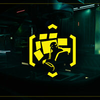 Достижение The Hermit в игре Cyberpunk 2077 для Xbox One, Xbox Series