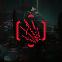 Достижение King of Swords в игре Cyberpunk 2077 для Xbox One, Xbox Series