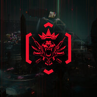 Достижение Spin Doctor в игре Cyberpunk 2077 для Xbox One, Xbox Series