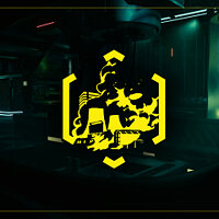 Достижение The Jungle в игре Cyberpunk 2077 для Xbox One, Xbox Series