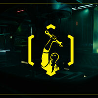 Достижение Ten out of Ten в игре Cyberpunk 2077 для Xbox One, Xbox Series