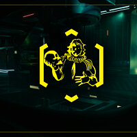 Достижение Stanislavski's Method в игре Cyberpunk 2077 для Xbox One, Xbox Series